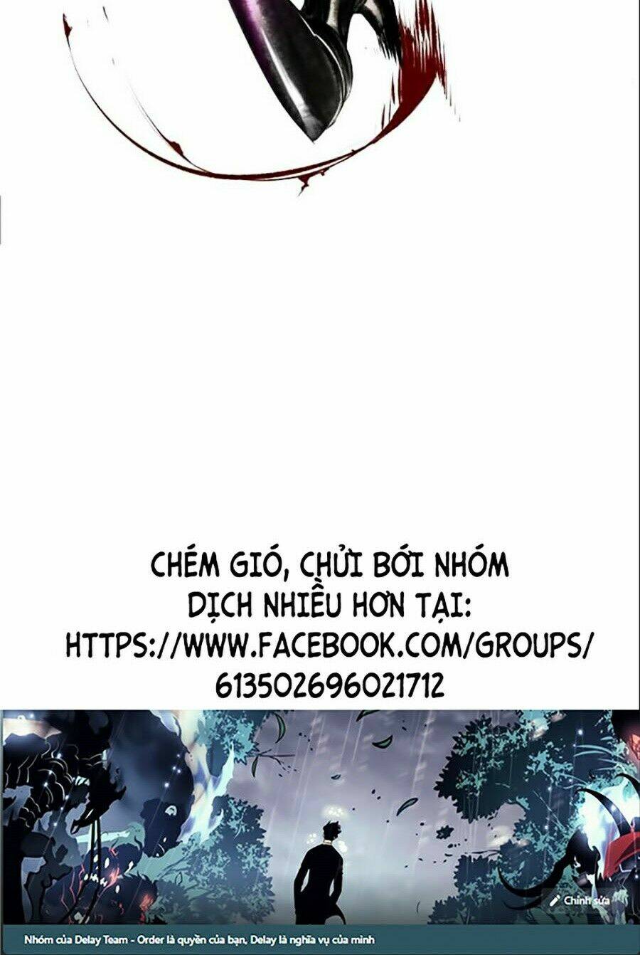 page_41