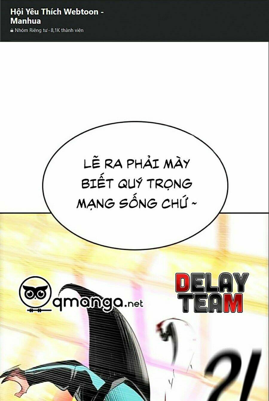 page_42