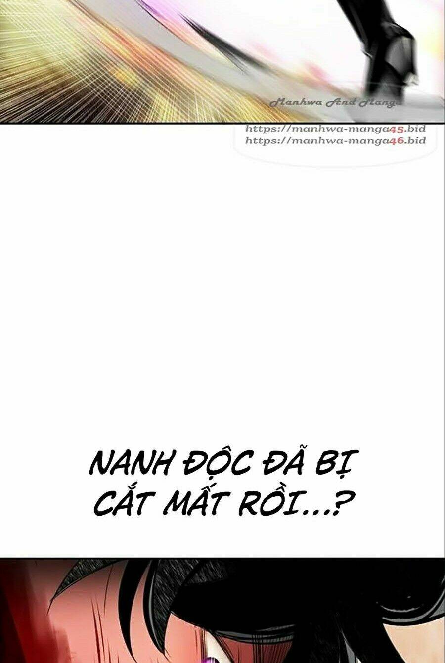 page_44