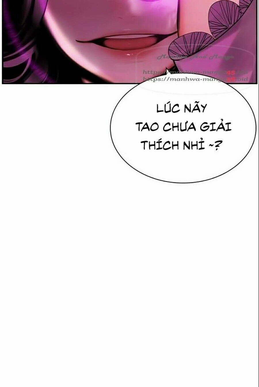 page_47