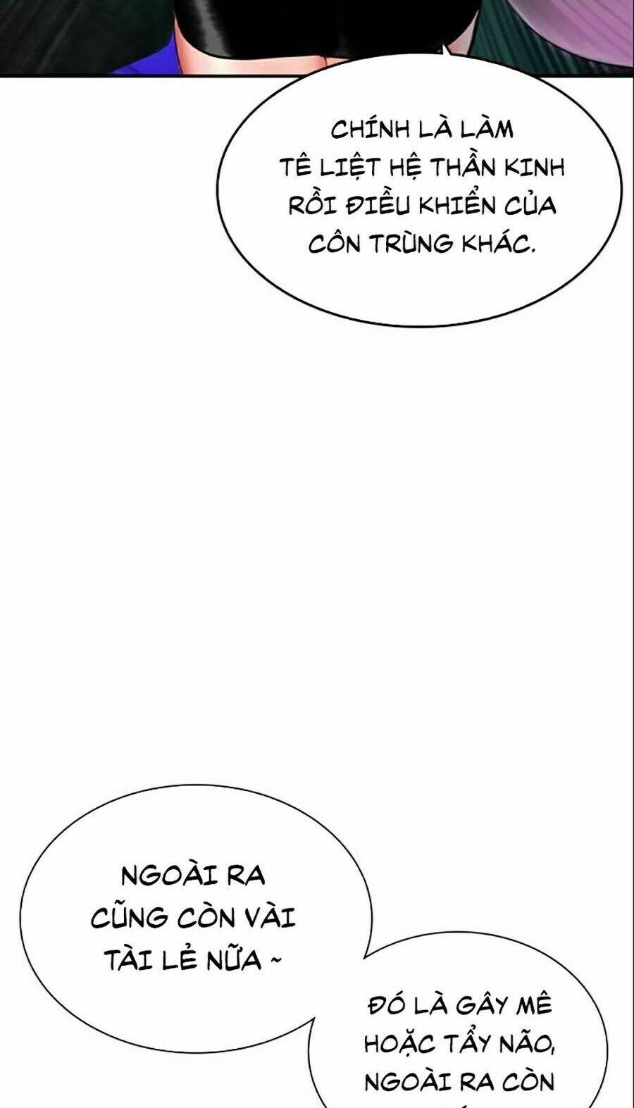page_49