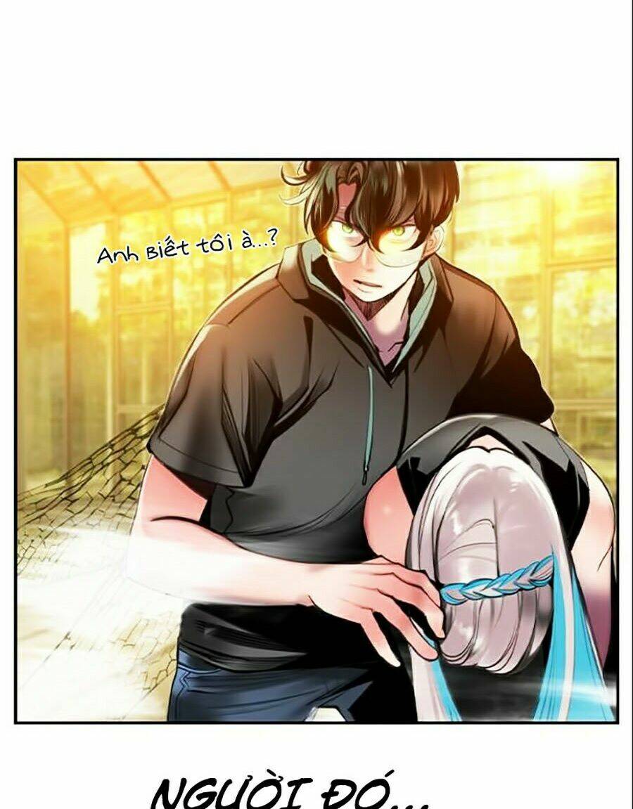 page_5