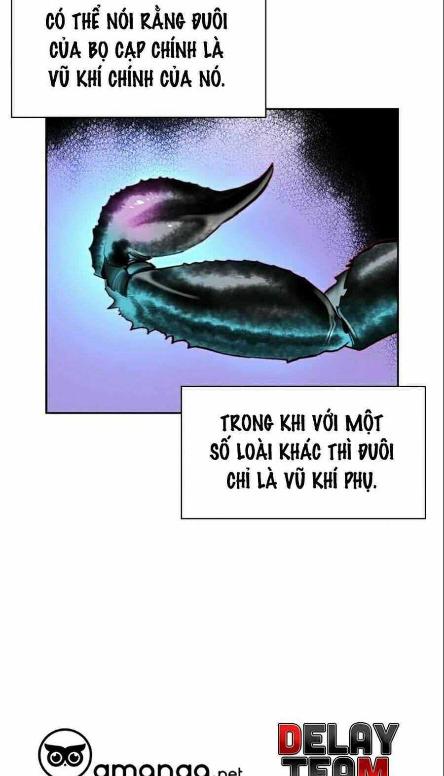 page_52