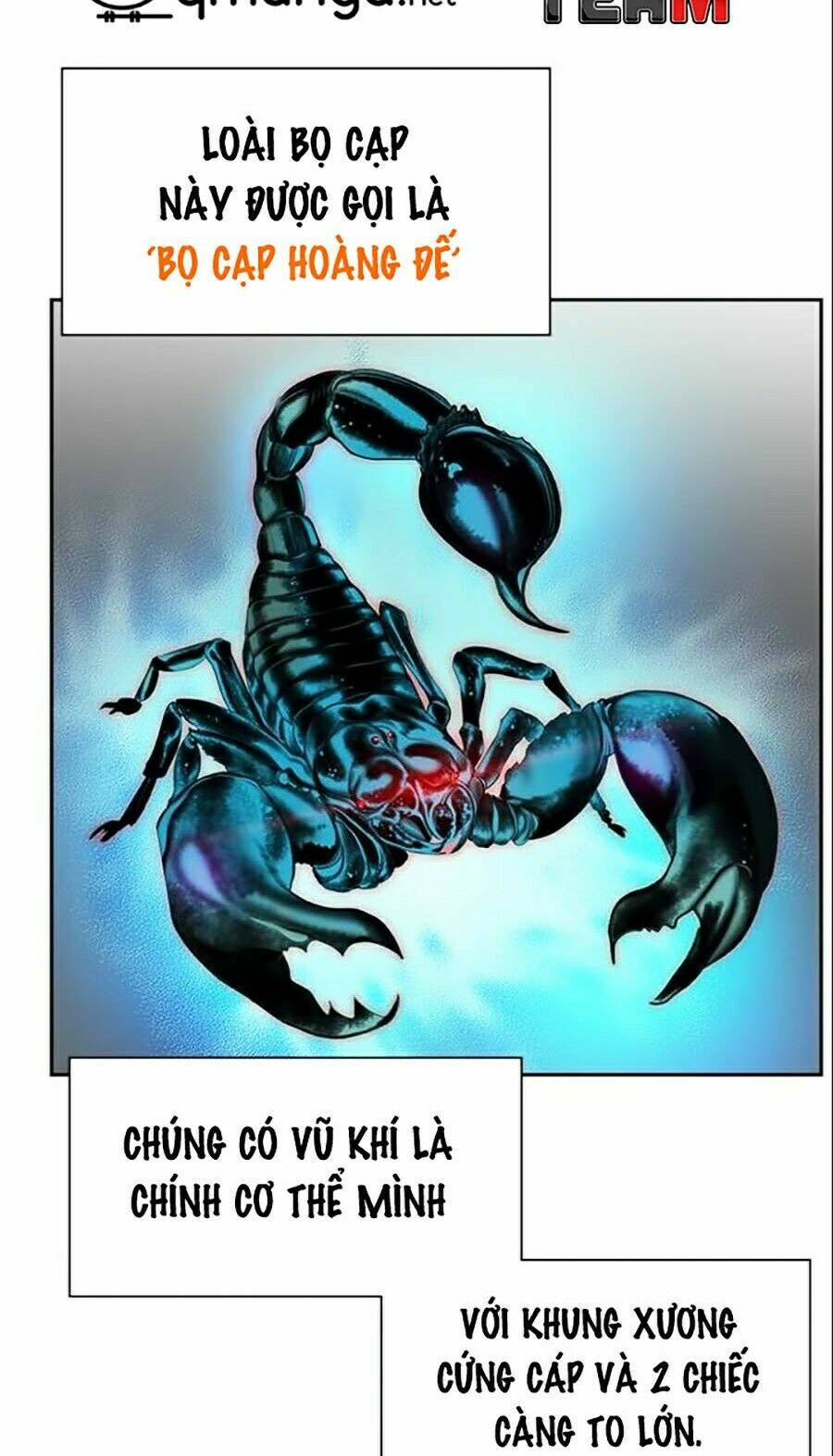 page_53
