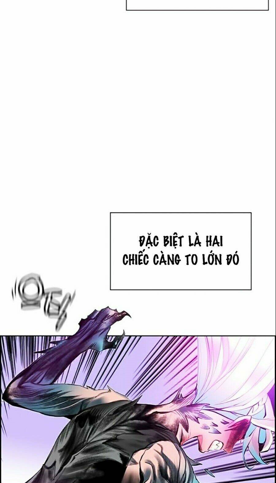 page_54