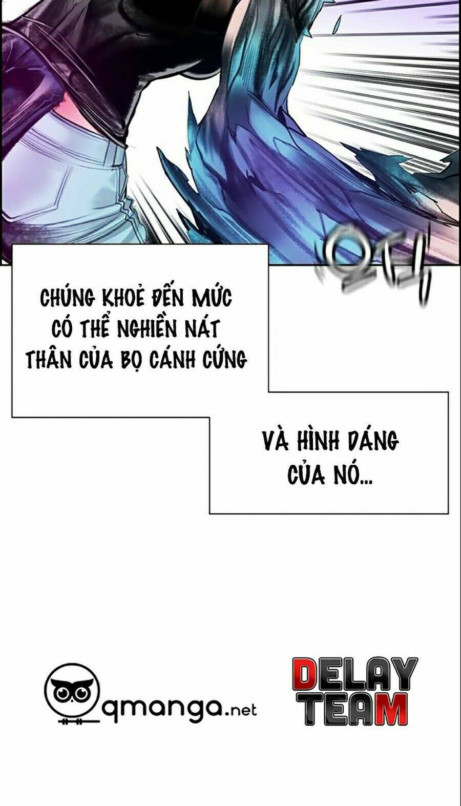 page_55
