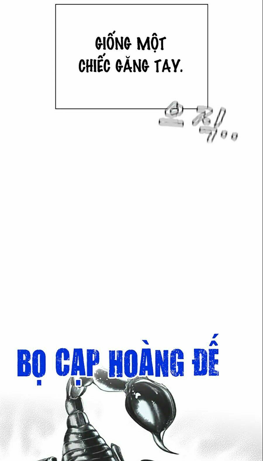 page_56