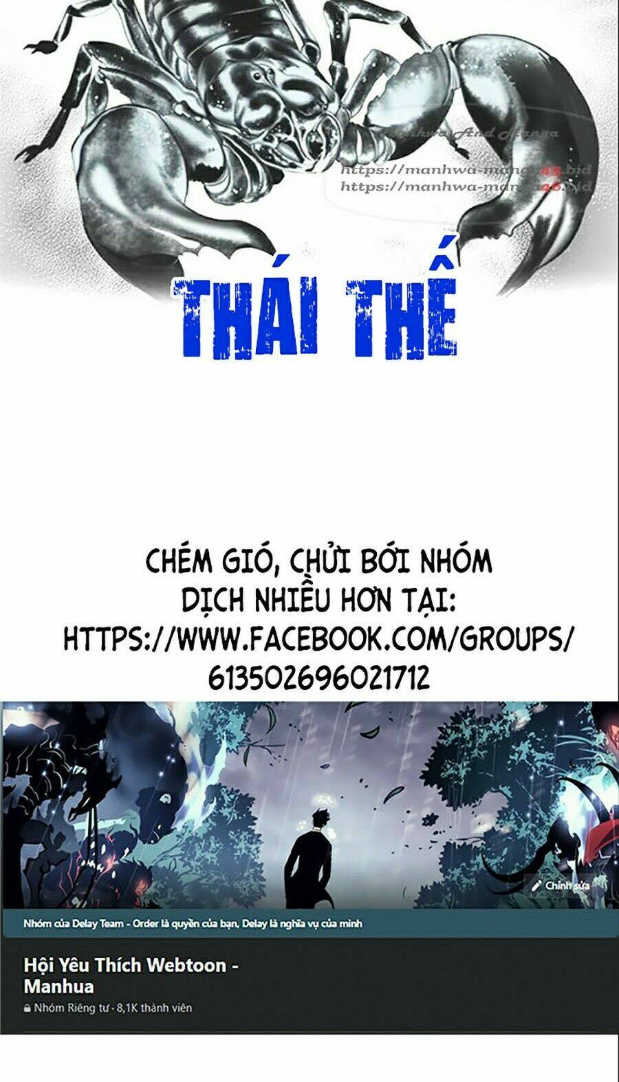 page_57