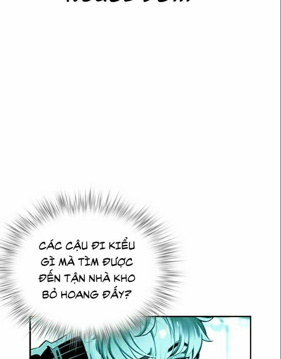 page_6