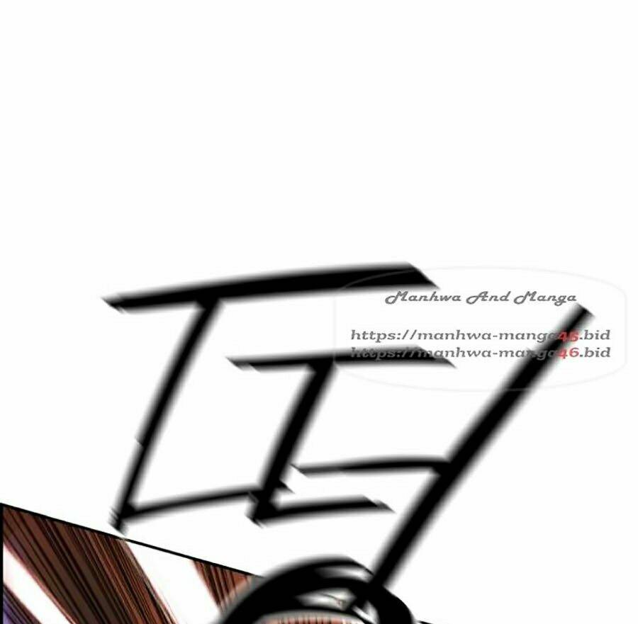 page_62