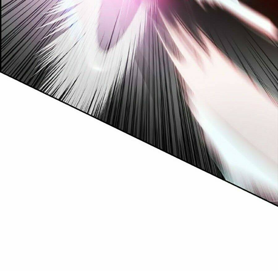 page_64