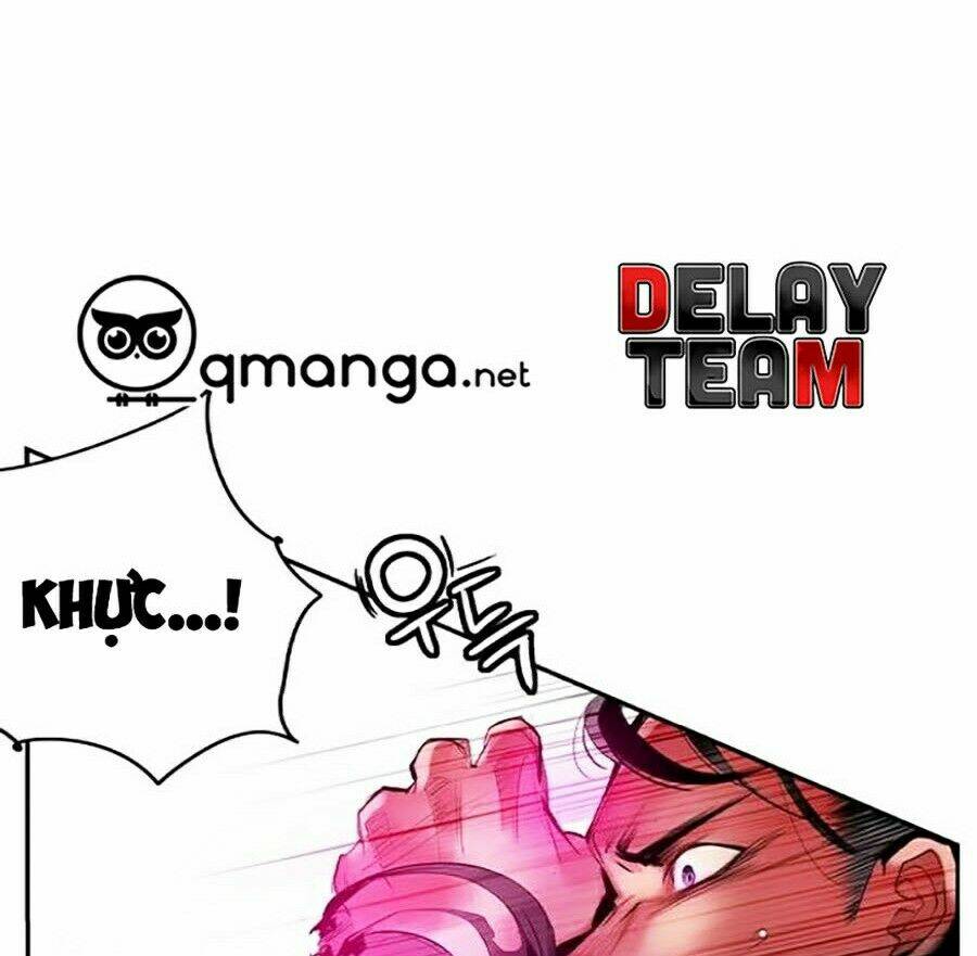 page_65