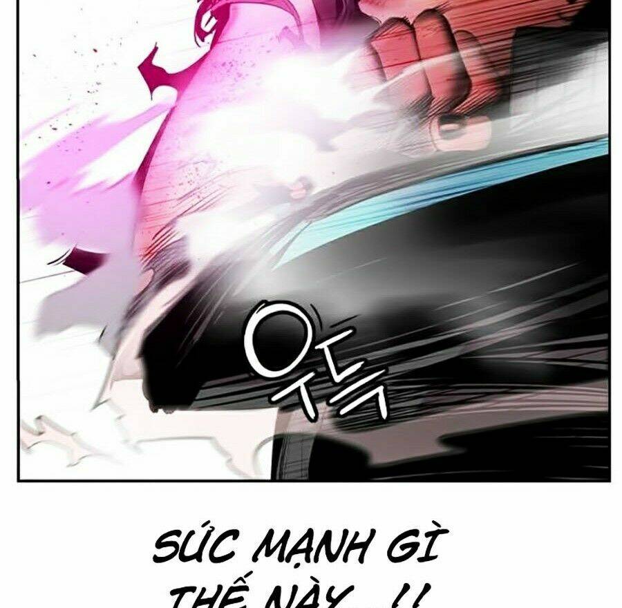 page_66