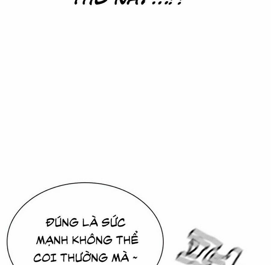 page_67