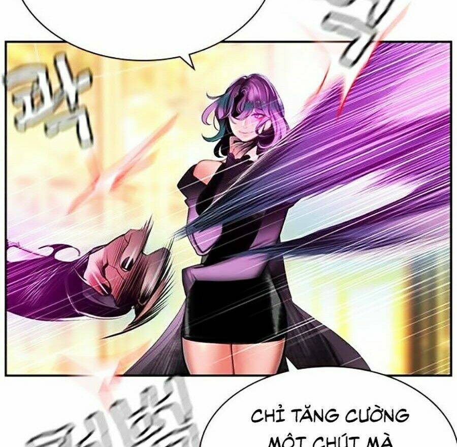 page_68
