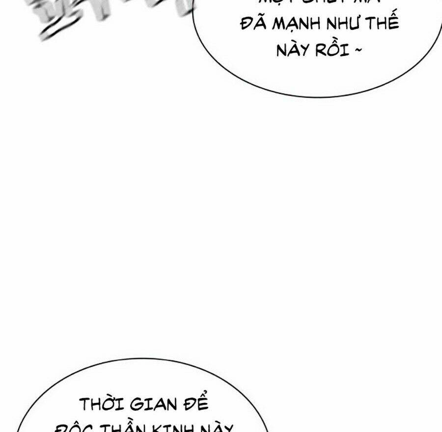 page_69