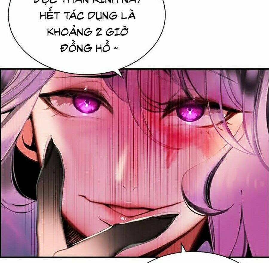 page_70