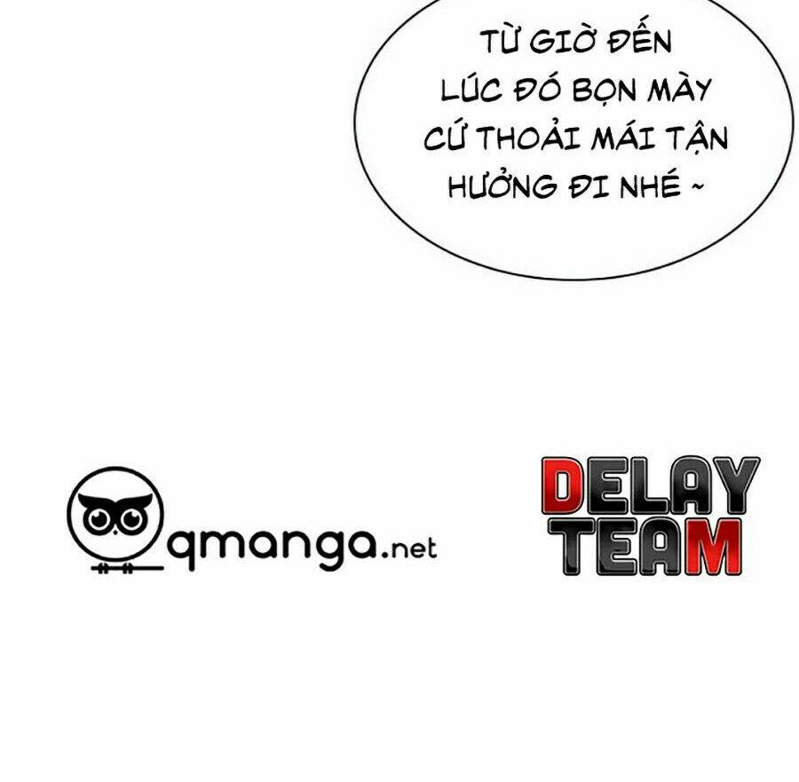page_71