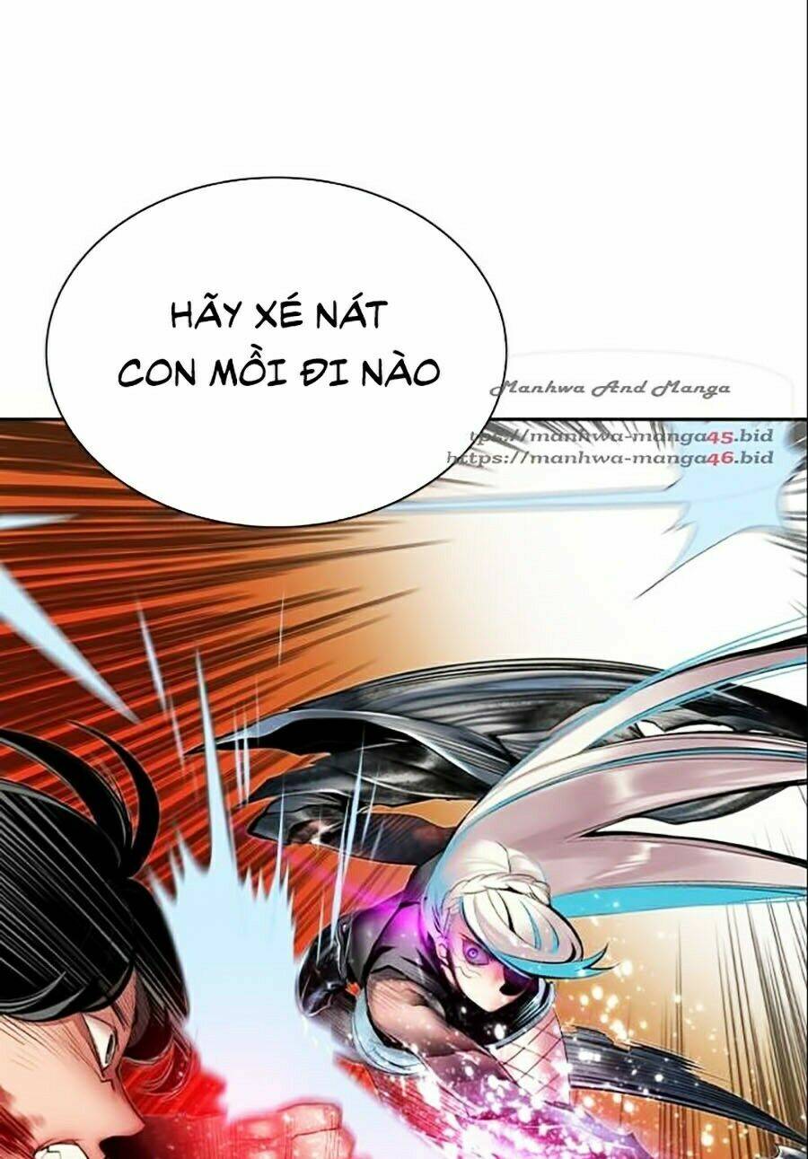 page_72
