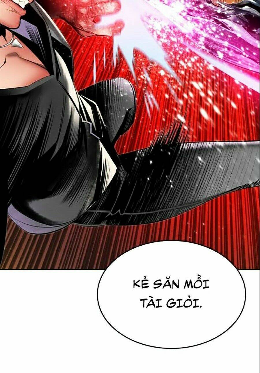 page_73