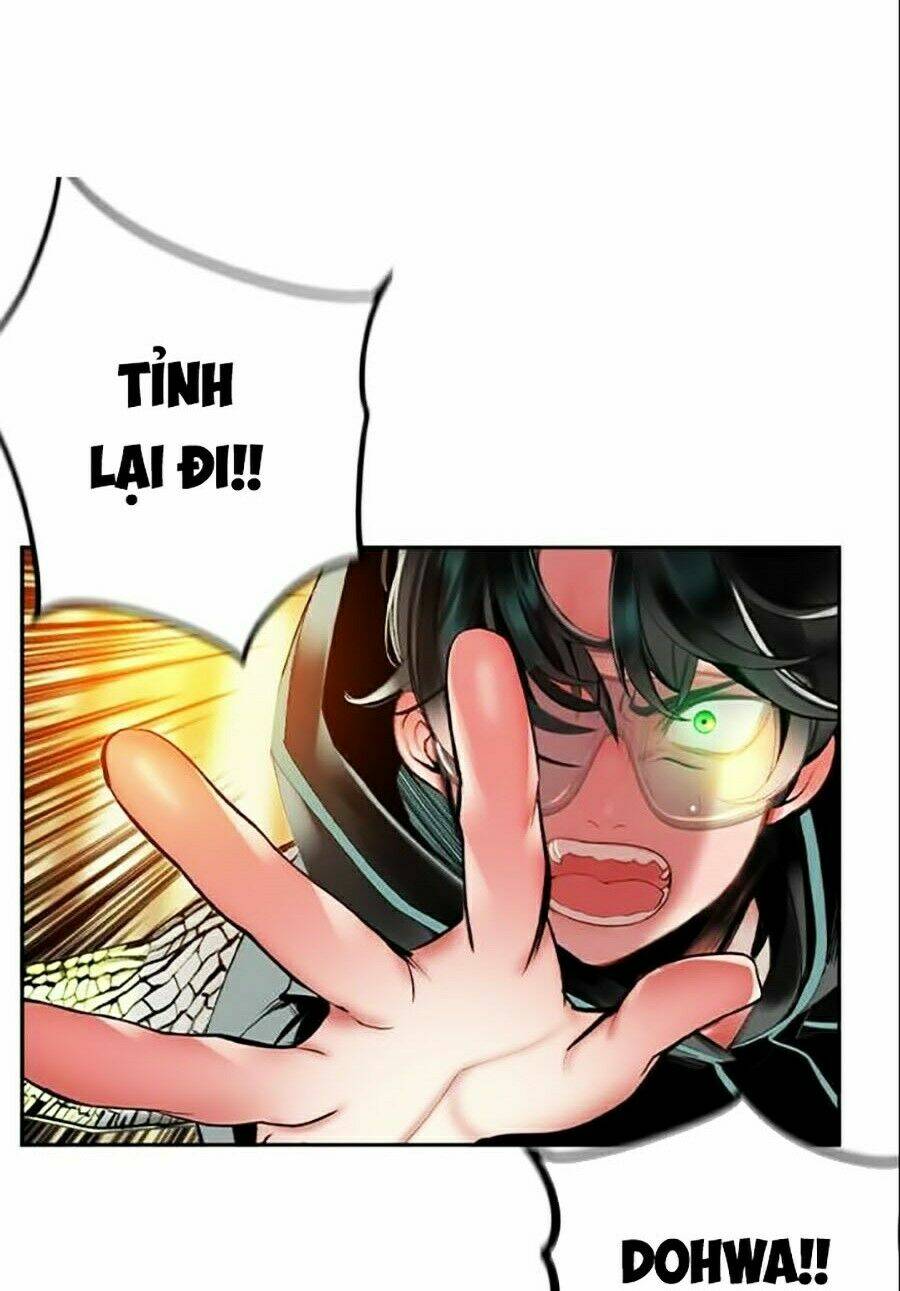 page_74