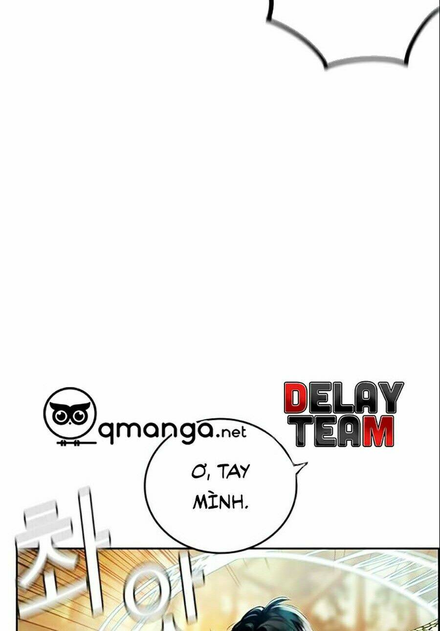 page_75