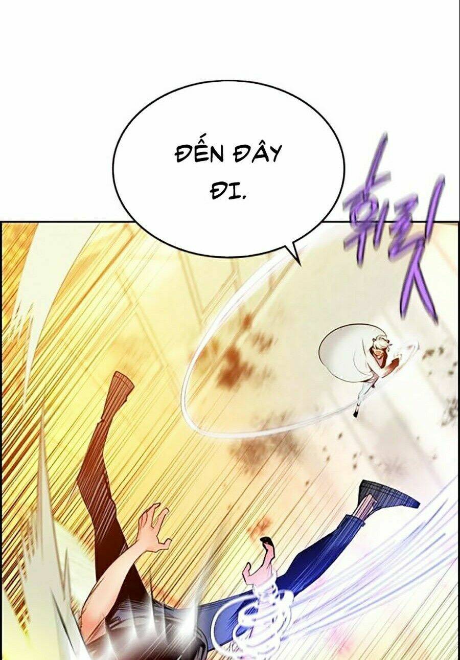 page_77