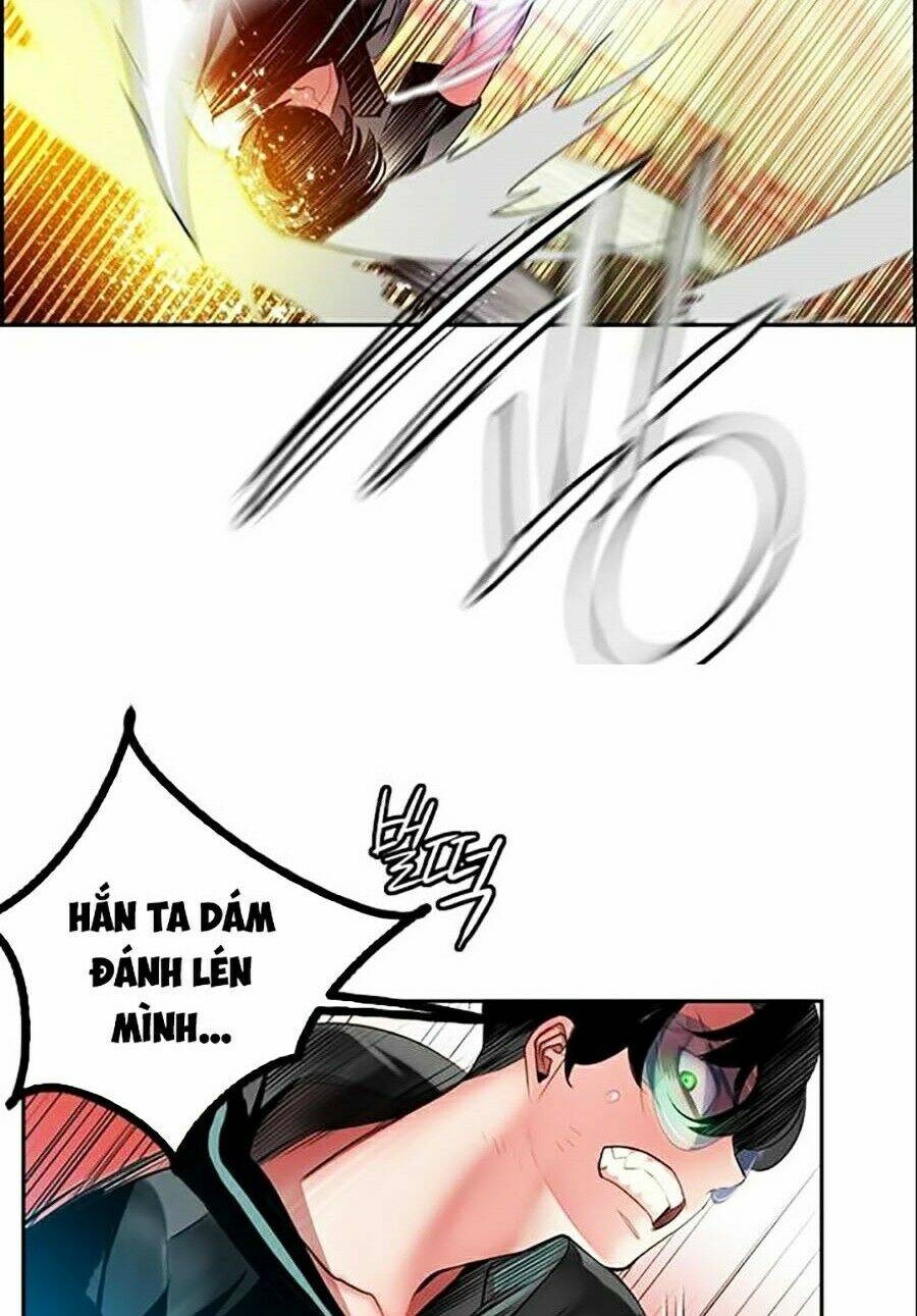 page_78
