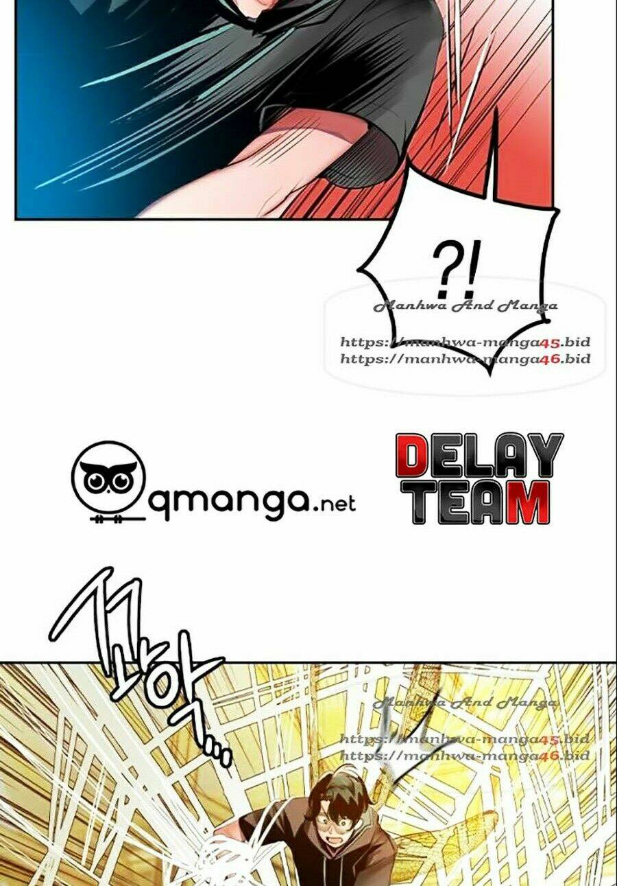 page_79