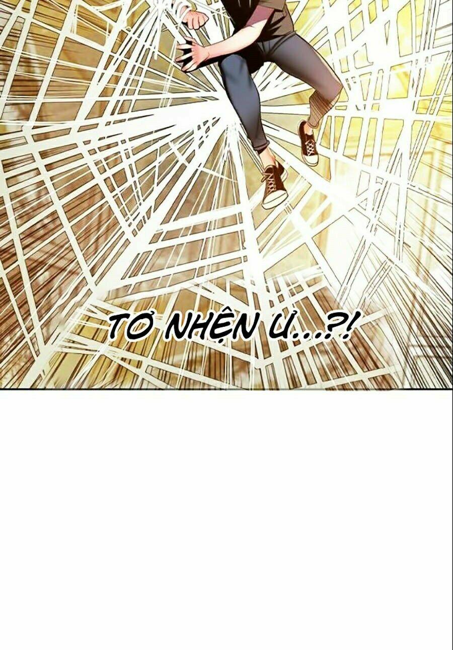 page_80