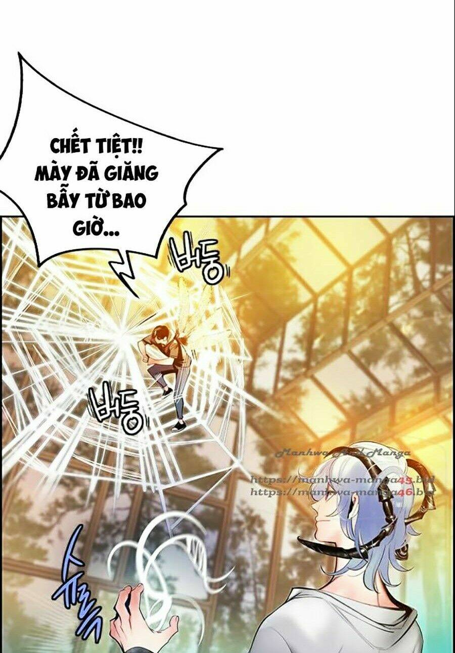 page_81