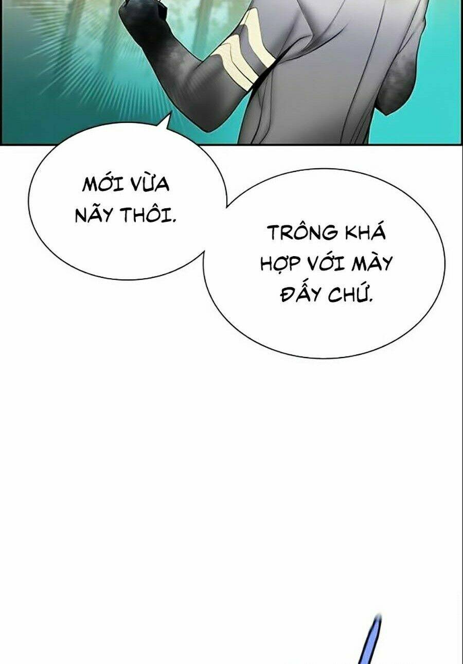 page_82