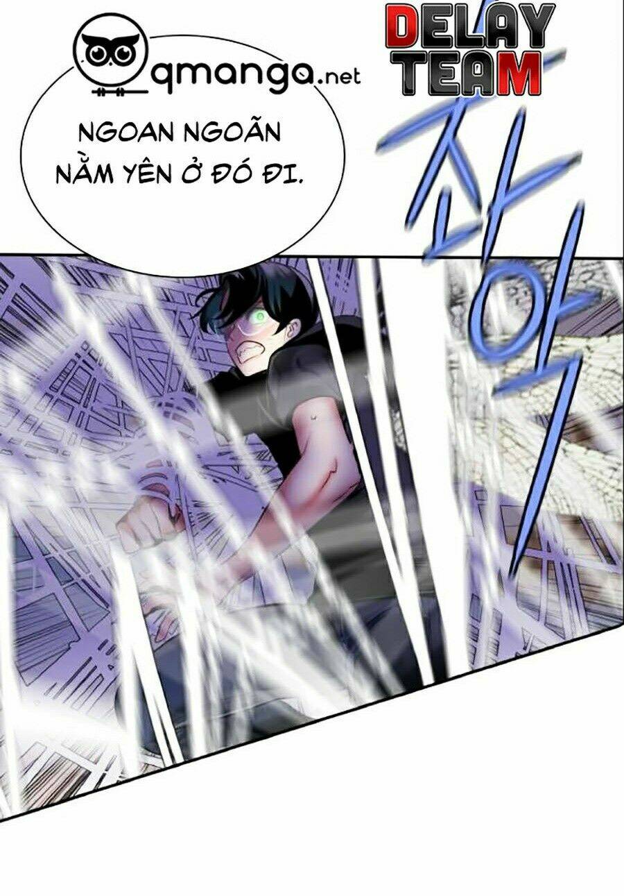 page_83