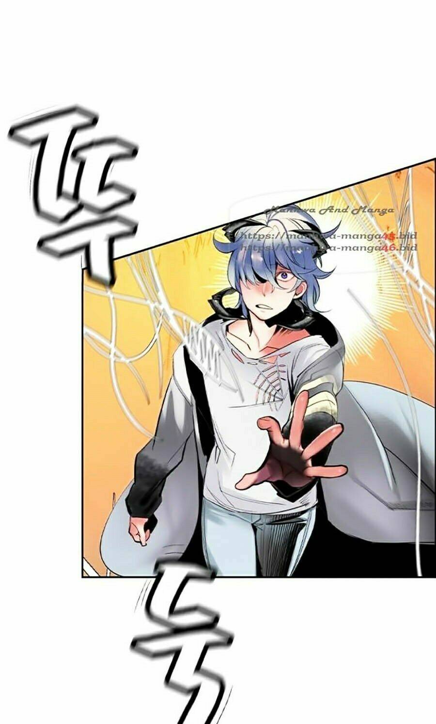 page_84