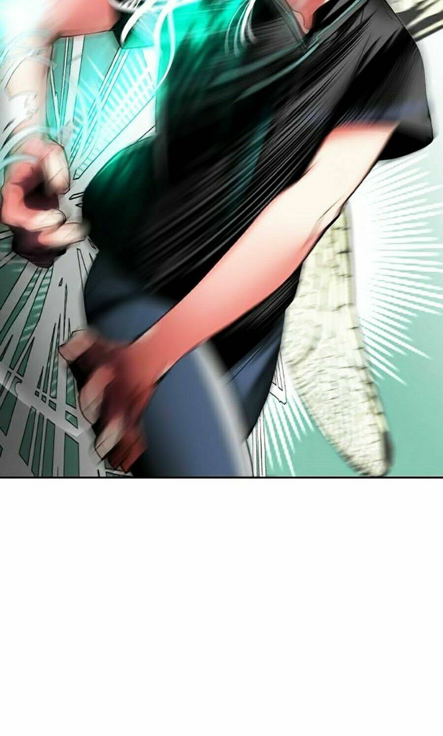 page_86