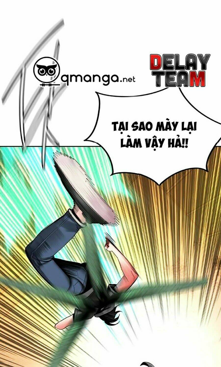 page_87