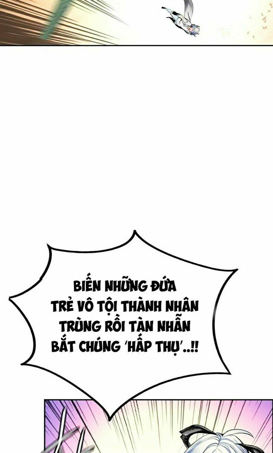 page_88