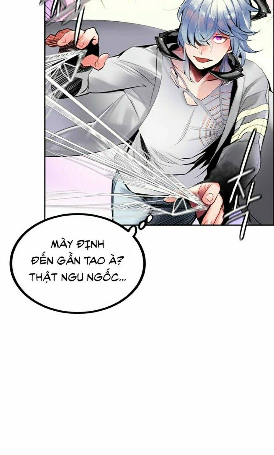 page_89