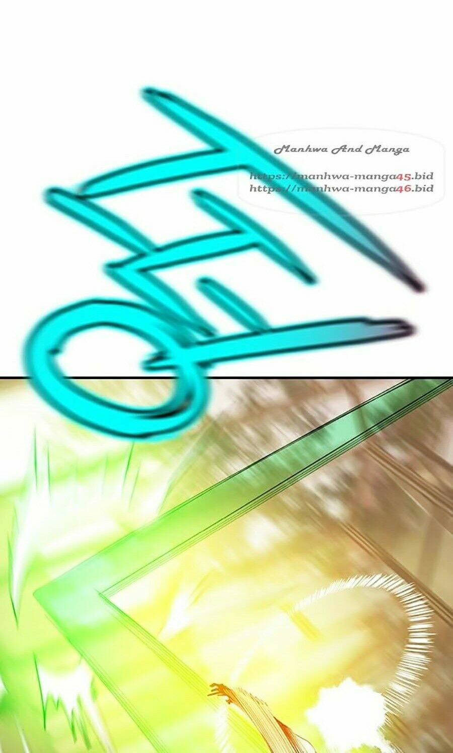 page_90