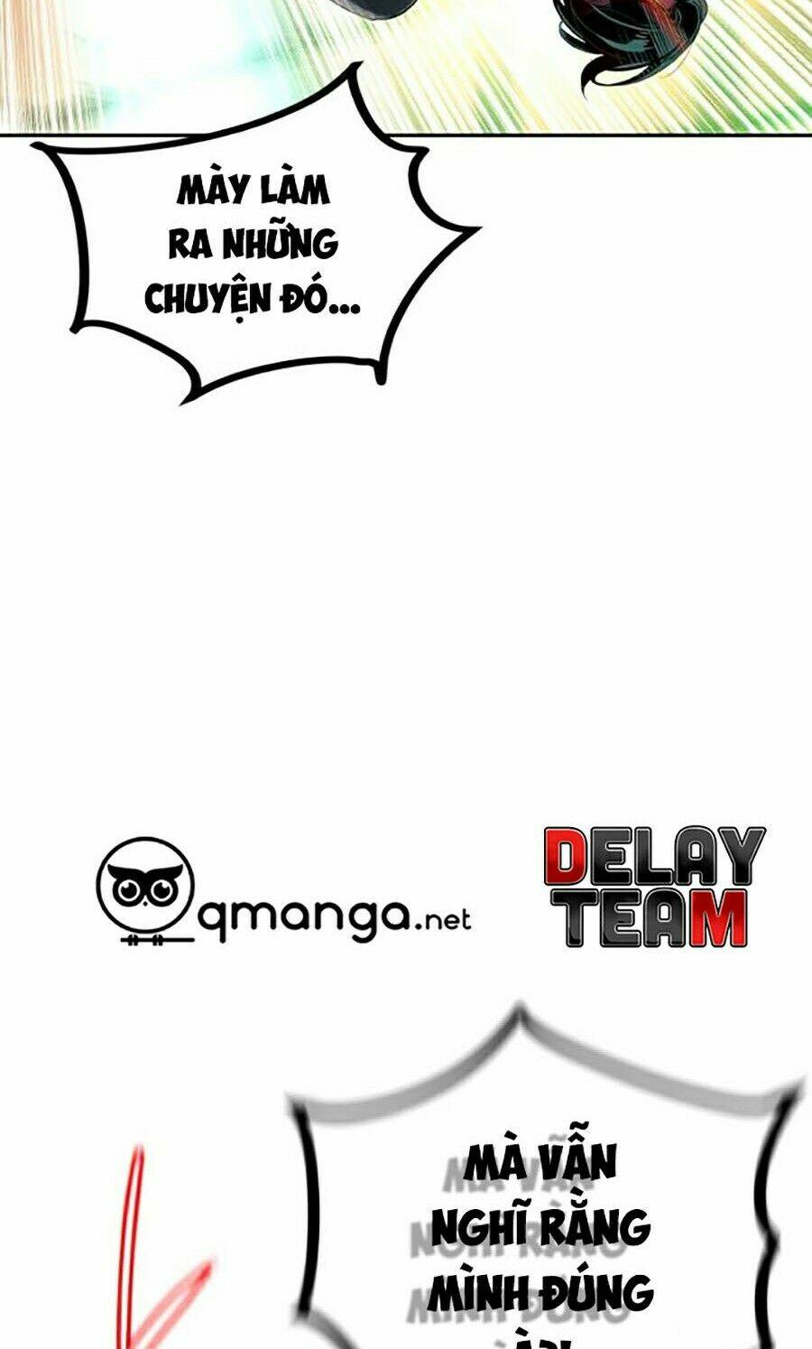 page_94