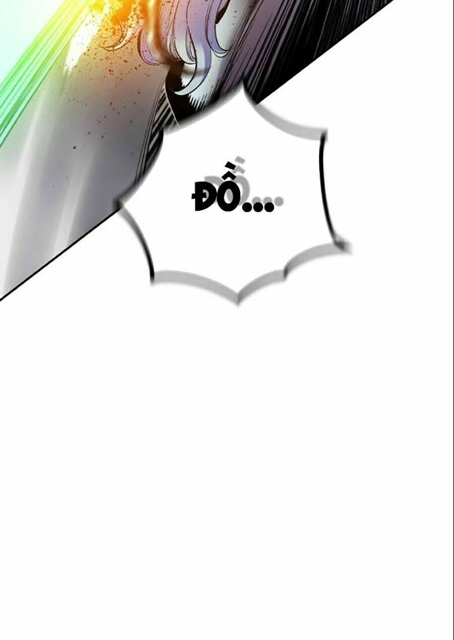 page_97