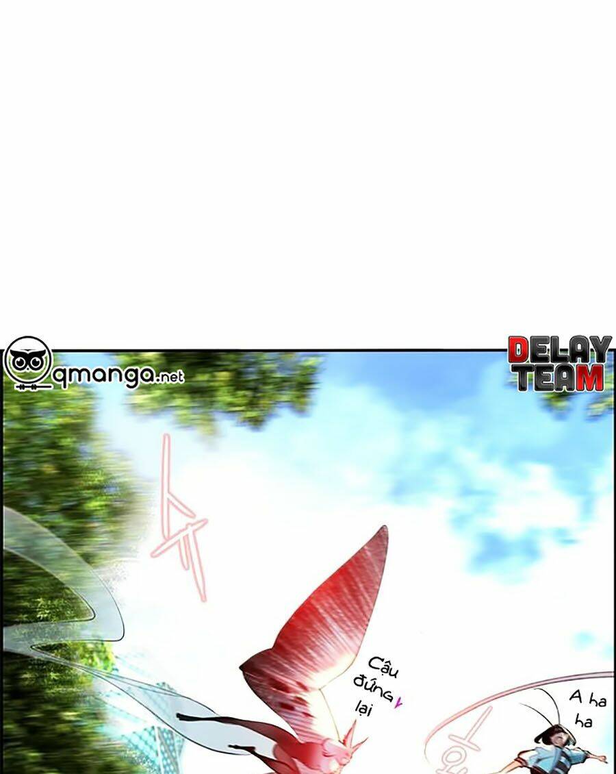 page_0
