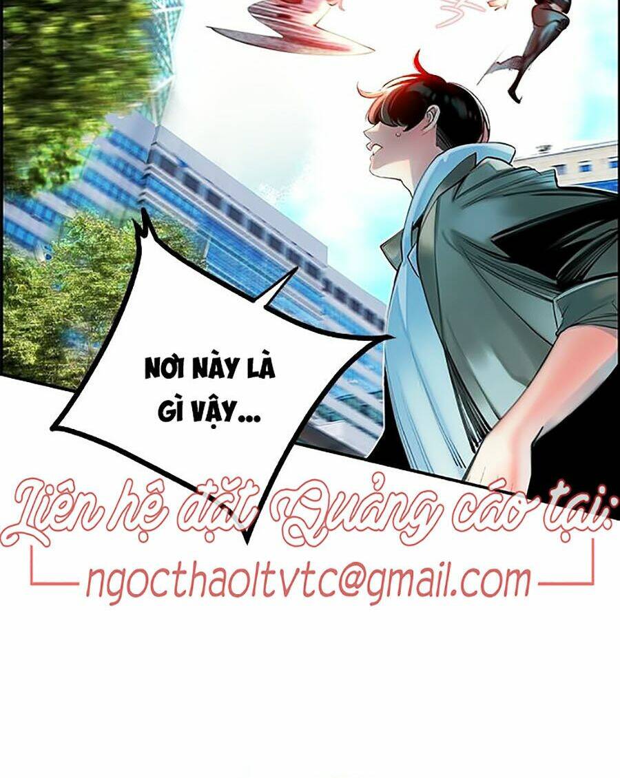 page_1