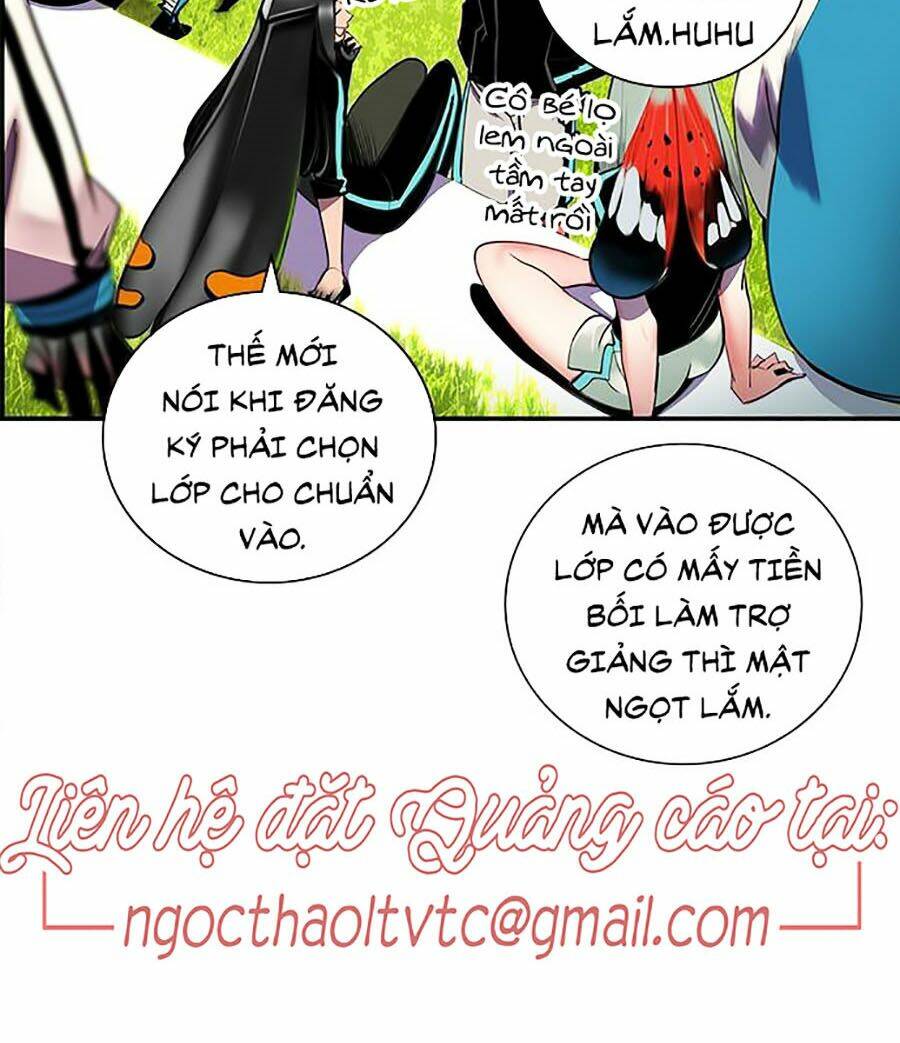 page_100