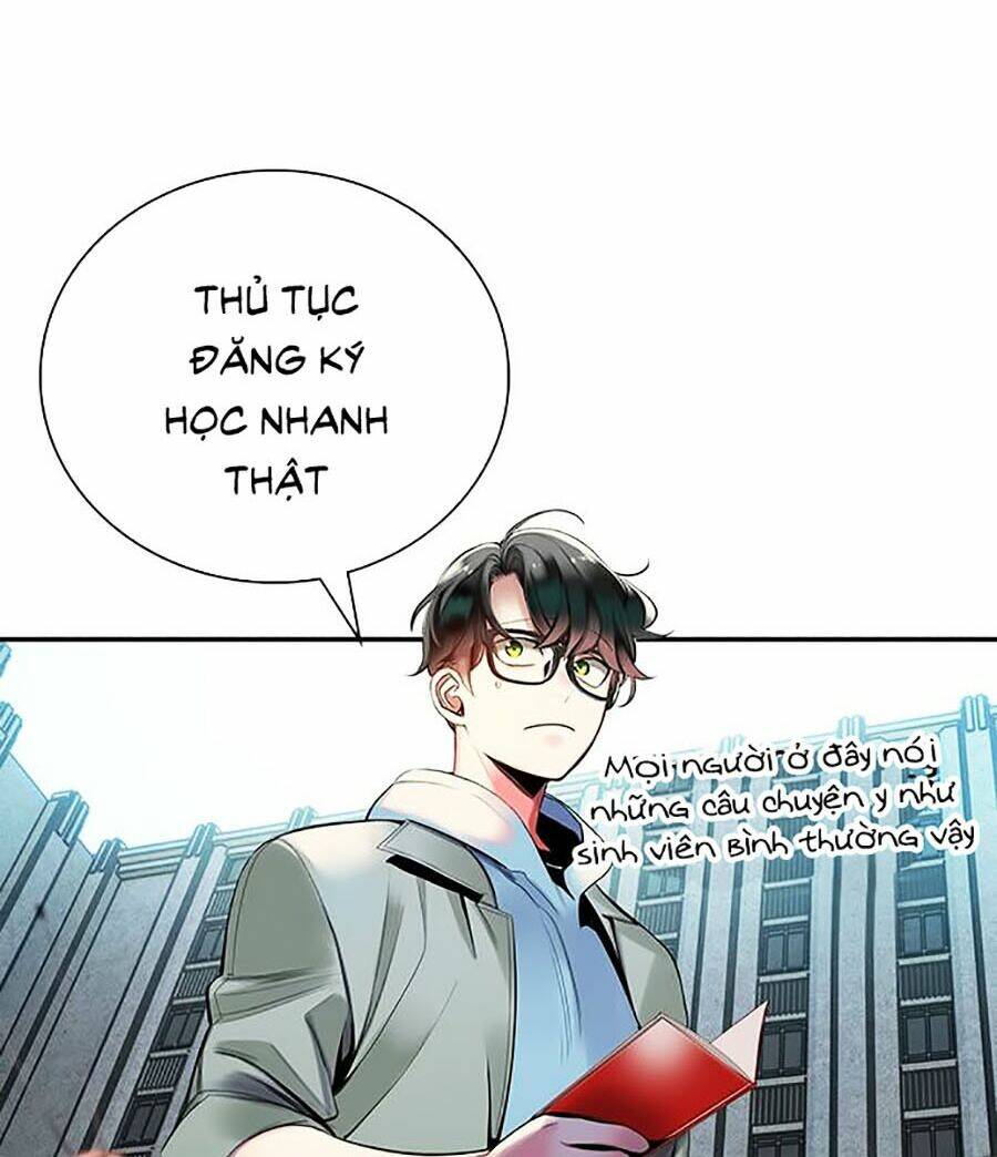 page_101