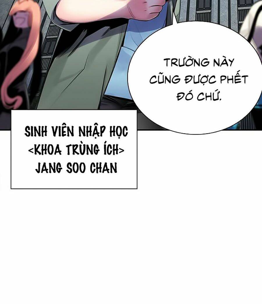 page_102