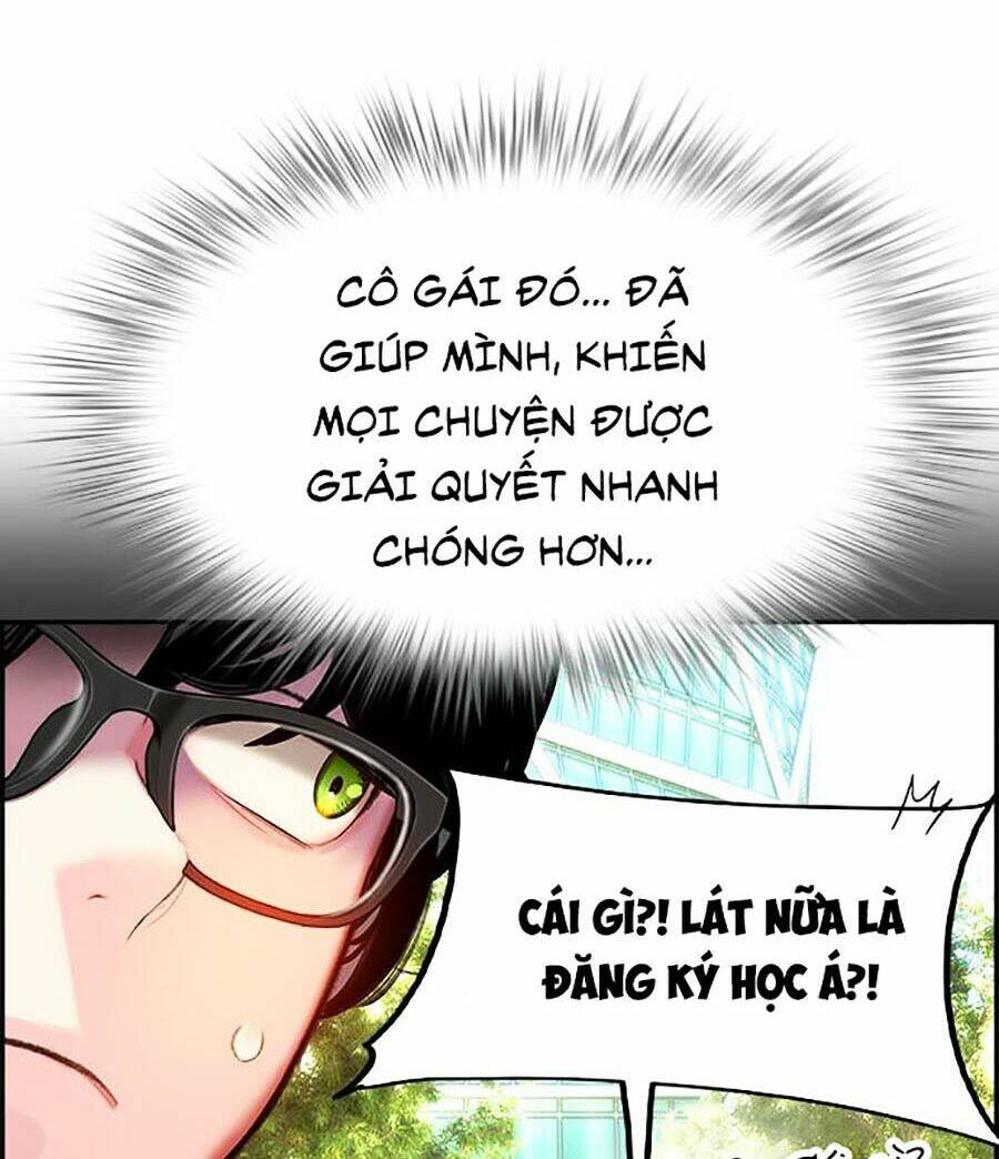 page_103