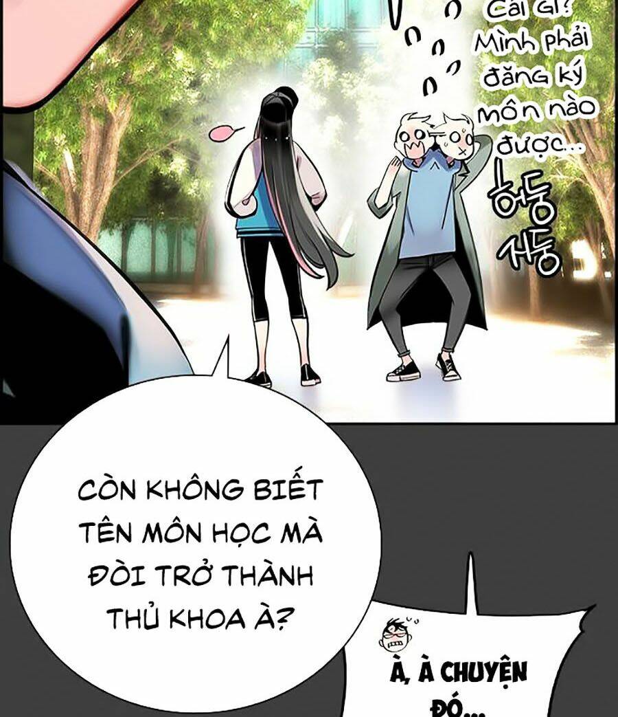 page_104