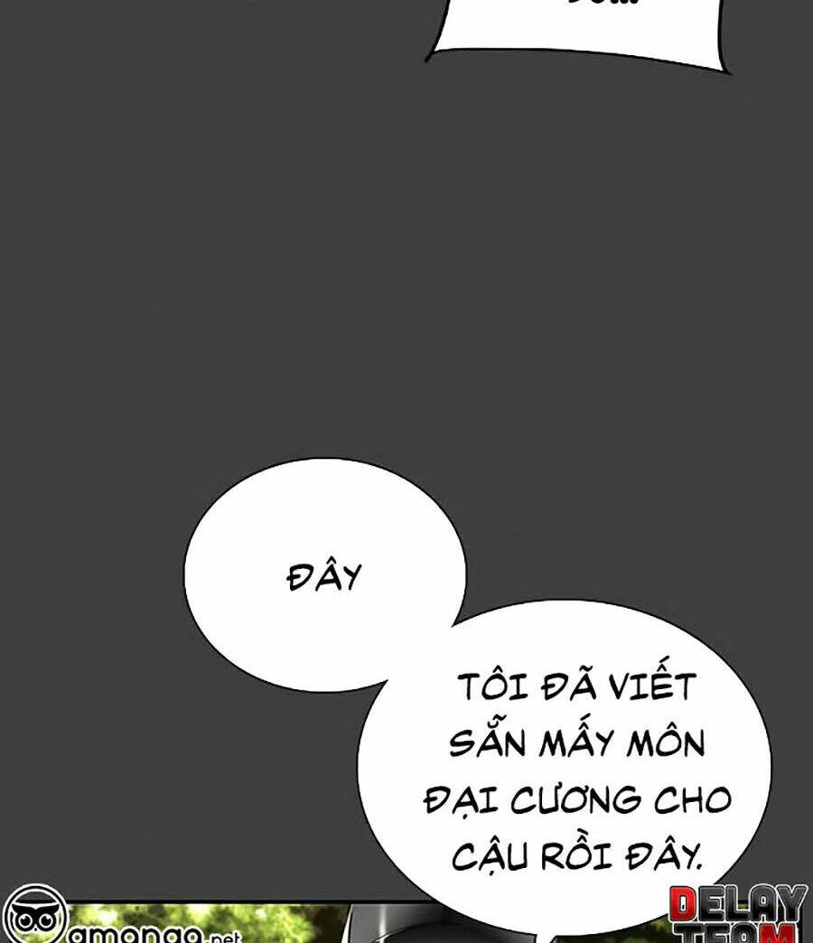 page_105
