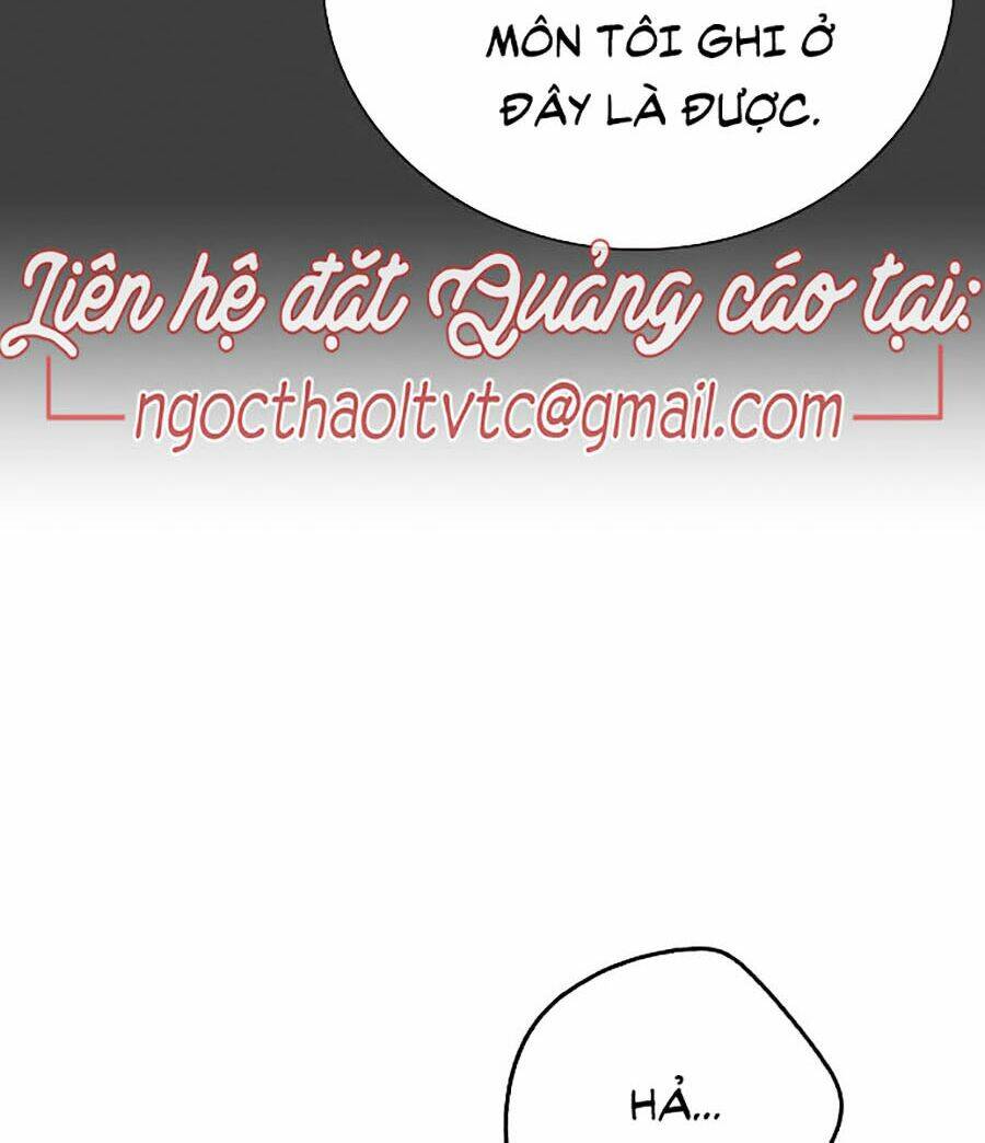 page_107